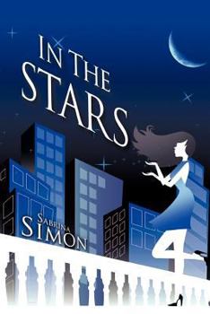 Paperback In the Stars Book