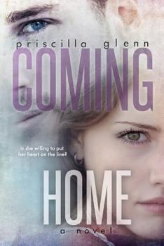 Paperback Coming Home Book