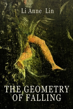 Paperback The Geometry of Falling Book