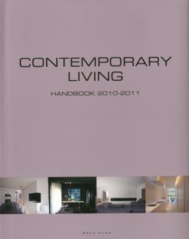 Contemporary Living Handbook