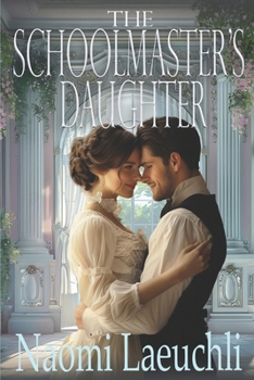The Schoolmaster’s Daughter