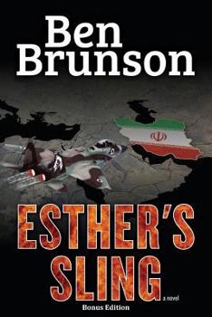 Paperback Esther's Sling: Bonus Edition Book