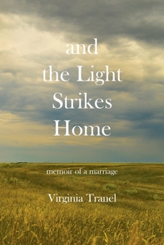 Paperback and the Light Strikes Home Book
