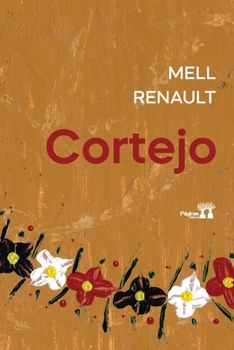 Paperback Cortejo [Portuguese] Book