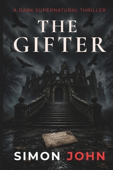 Paperback The Gifter Book