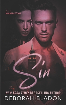 Paperback Sin Book