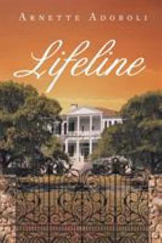 Paperback Lifeline Book