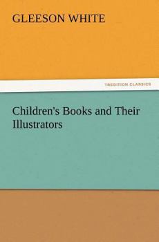 Children's books and their illustrators