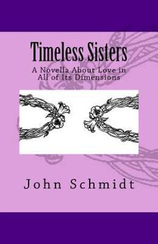 Paperback Timeless Sisters Book