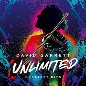 Music - CD Unlimited - Greatest Hits (2 CD) Book
