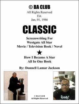 Paperback Westgate All Star Book