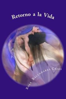 Paperback Retorno a la Vida [Spanish] Book