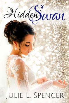 Paperback Hidden Swan Book