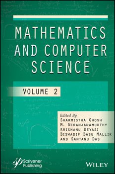 Digital Mathematics and Computer Science, Volume 2 Book