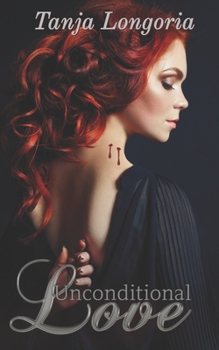 Paperback Unconditional Love: A Paranormal Office Reverse Harem Romance Book