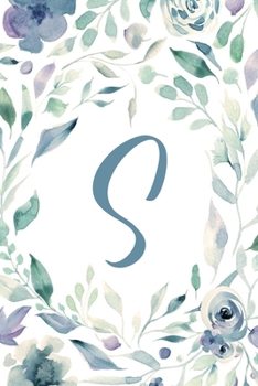 Paperback S: 2020 Weekly Planner Book