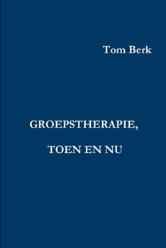 Paperback gr.ther.17/02/10 [Dutch] Book