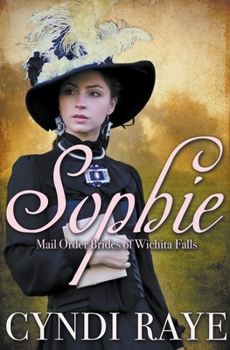 Paperback Sophie Book