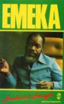 Emeka