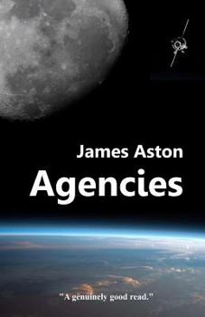 Paperback Agencies Book
