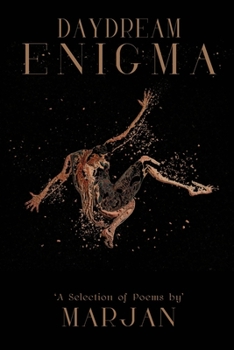 Paperback Daydream Enigma Book