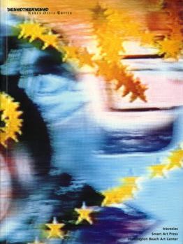 Mass Market Paperback Ruben Ortiz Torres: Desmothernismo Book