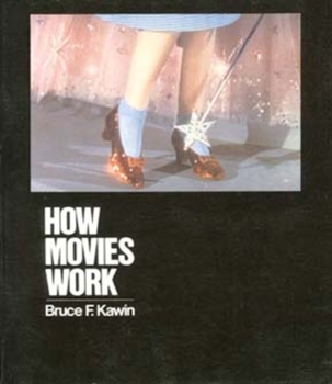 Paperback How Movies Work Book