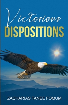 Victorious Dispositions