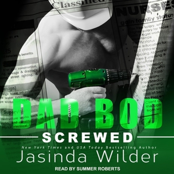MP3 CD Screwed Book