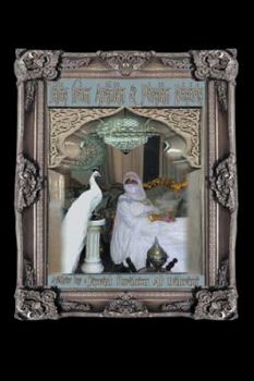 Paperback Tales from Arabian and Persian Deserts Book
