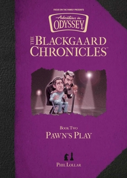 Paperback Pawn's Play Book