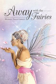 Paperback Away with the Fairies Book
