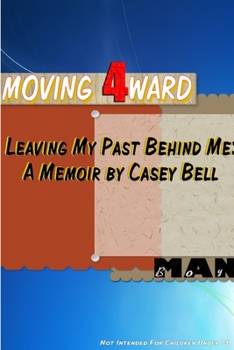 Paperback Moving 4ward Book