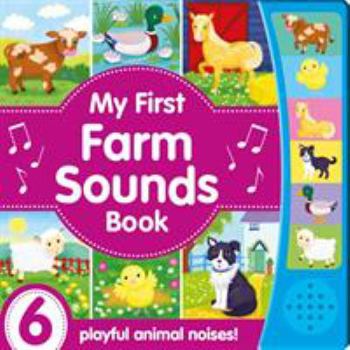 Hardcover HELP WITH HOMEWORK MY FIRST NUMBERS (ING) Book