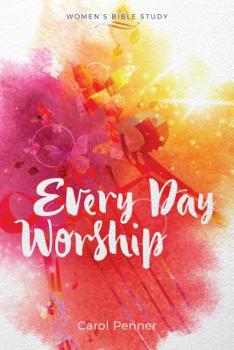Every Day Worship