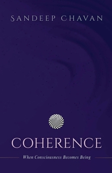 Paperback Coherence Book