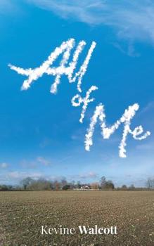 Paperback All of Me Book