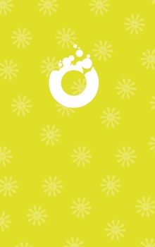Smart Circle Weekly / Monthly Planner