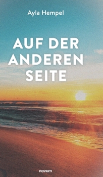 Hardcover Auf der anderen Seite [German] Book