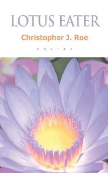 Paperback Lotus Eater Book