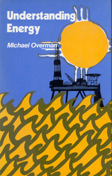 Hardcover Understanding Energy Book