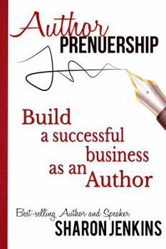 Paperback Deep and Wide: Advanced Fiction Techniques Book