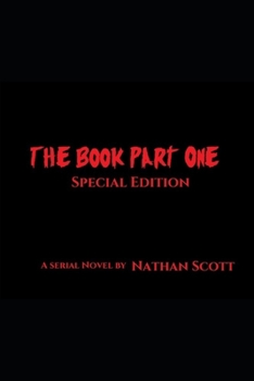 Paperback The Book Part One: Special Edition Book