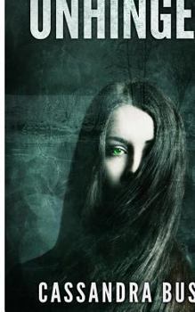 Unhinged - Book #1 of the Jake Adler