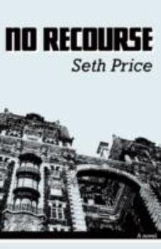 Paperback No Recourse Book