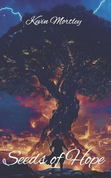 Seeds of Hope (Tree of Life)