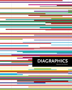 Hardcover Diagraphics Book