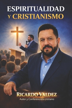Paperback Espiritualidad Y Cristianismo [Spanish] Book