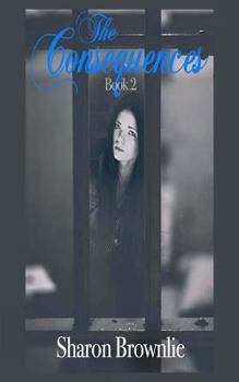 Paperback Betrayal: The Consequences Book