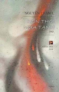 Paperback Hon Thoi Mua Tanh [Vietnamese] Book